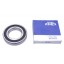 6214-2RSR [Kinex] Deep groove sealed ball bearing