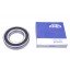 6214-2RSR [Kinex] Deep groove sealed ball bearing