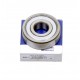 6303-2RSR-C3 [Kinex] Deep groove sealed ball bearing