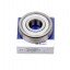 6303-2RSR-C3 [Kinex] Deep groove sealed ball bearing