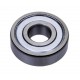 6303-2RSR-C3 [Kinex] Deep groove sealed ball bearing