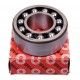 2307-K-TVH-C3 [FAG] Double row self-aligning ball bearing