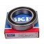 6010-2RS1/C3 [SKF], аналог 180110 - Підшипник кульковий закритий