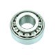 09081/09196 [NSK] Imperial tapered roller bearing