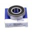 6203-2RSRC3 [Kinex] Deep groove sealed ball bearing