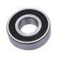 6203-2RSRC3 [Kinex] Deep groove sealed ball bearing