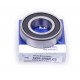 6205-2RSRC3 [Kinex] Deep groove sealed ball bearing