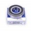 6205-2RSRC3 [Kinex] Deep groove sealed ball bearing