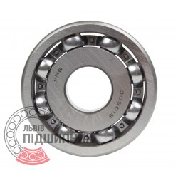 Bearing 703373 [JHB]