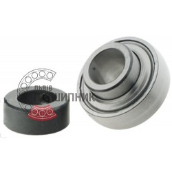 G1102-KRR-B-AS2/V [INA Schaeffler] Radial insert ball bearing