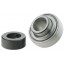 G1102-KRR-B-AS2/V [INA Schaeffler] Radial insert ball bearing