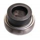 G1104-KRR-B-AS2/V [INA Schaeffler] Radial insert ball bearing