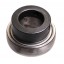 G1104-KRR-B-AS2/V [INA Schaeffler] Radial insert ball bearing