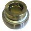 G1110-KRR-B-AS2/V [INA Schaeffler] Radial insert ball bearing