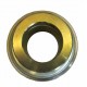 G1110-KRR-B-AS2/V [INA Schaeffler] Radial insert ball bearing