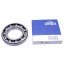 6217 [Kinex] Deep groove open ball bearing