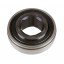 206 KRRB AH06 SK100-206-KRR-B-AH1 [INA] Hex bore insert ball bearing