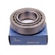 26882/20 [Fersa] Imperial tapered roller bearing