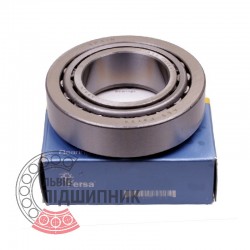26882/20 [Fersa] Imperial tapered roller bearing