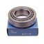 26882/20 [Fersa] Imperial tapered roller bearing