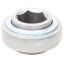 SK104-207-KTT-B [INA Schaeffler] Radial insert ball bearing