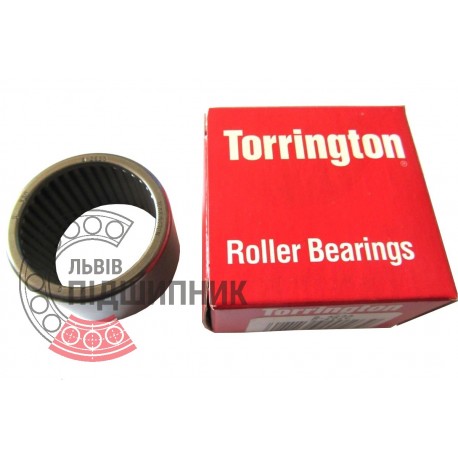 B2620 [Timken] Needle roller bearing