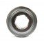 209-KRRB2 | [VBF] Hex bore insert ball bearing