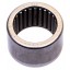 B1816 [Torrington] Needle roller bearing