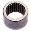 B1816 [Torrington] Needle roller bearing