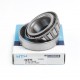 4T-15123/15245 [NTN] Imperial tapered roller bearing