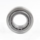 4T-15123/15245 [NTN] Imperial tapered roller bearing