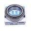 4T-LM102949/LM102910 [NTN] Tapered roller bearing