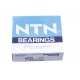 4T-LM102949/LM102910 [NTN] Tapered roller bearing