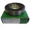 208-NPP-B | 208-XL-NPP-B [INA Schaeffler] Self-aligning deep groove ball bearing