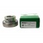 GRA104-206-NPP-B-AS2/V [INA Schaeffler] Radial insert ball bearing