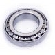30210 [Kinex] Tapered roller bearing