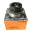 GRAE25RRB [Timken] Закрепляемый шариковый подшипник