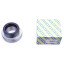 UC209 G2 [SNR] Radial insert ball bearing