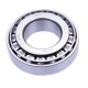 32208 [Kinex] Tapered roller bearing