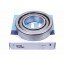 7208 BEP [NTN] - 36208 - Single row angular contact ball bearing