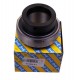 GE45KRRB | EX209.G2 [SNR] Radial insert ball bearing, hexagonal bore