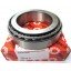 32010-X [FAG] Tapered roller bearing