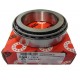 32012-X [FAG] Tapered roller bearing