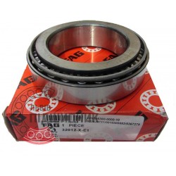 32012-X [FAG] Tapered roller bearing