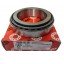 32012-X [FAG] Tapered roller bearing