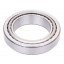 32013-X [FAG] Tapered roller bearing