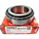 33110 [FAG Schaeffler] Tapered roller bearing