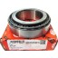 33110 [FAG Schaeffler] Tapered roller bearing