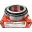 33110 [FAG Schaeffler] Tapered roller bearing