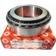 33113 [FAG] Tapered roller bearing